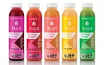 Suja Vinegar