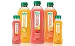 Tropicana Probiotics