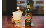 Tsingtao