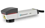 Videojet Technologies