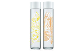 Voss Waters