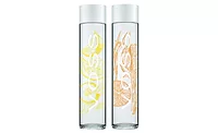 Voss Waters Voss Waters