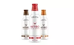Califia Nitro