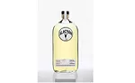 Alacran reposado tequila