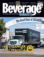 BI June 2016 edition