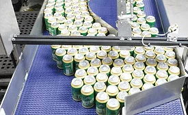 Bigelow Tea partners with Sutherland Packaging