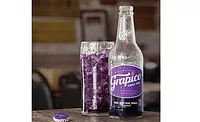 Grapico anniversary Grapico anniversary