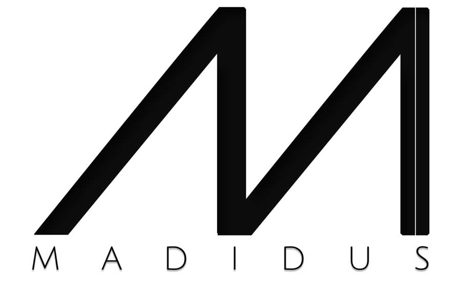 Madidus logo