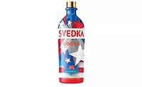 SVEDKA vodka SVEDKA vodka