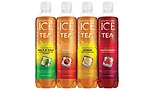 SparklingIce tea