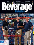 BI January 2016 cover