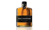 Collingwood