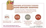 Consumer Attitudes infographic