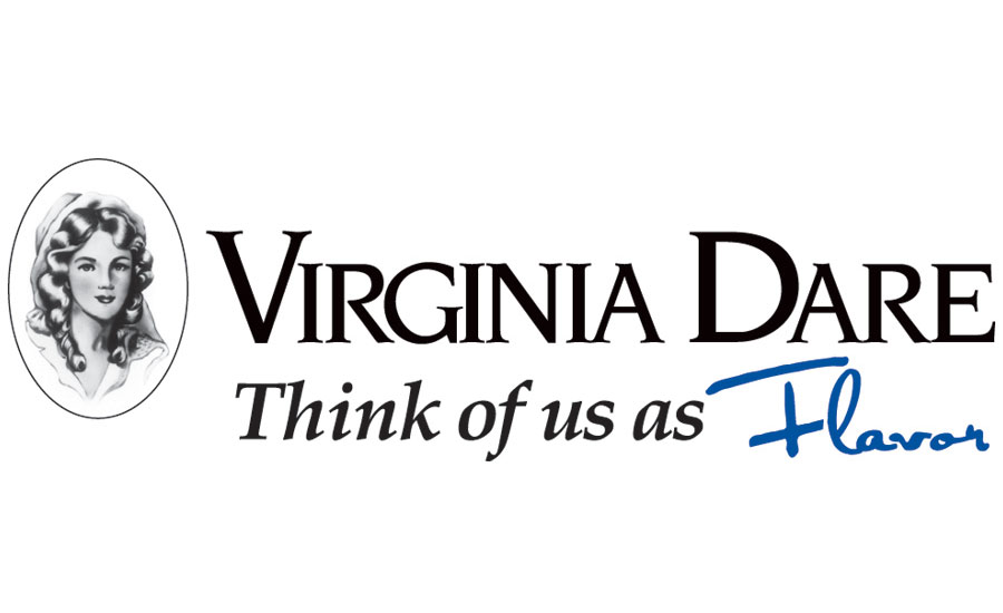 Virginia Dare logo