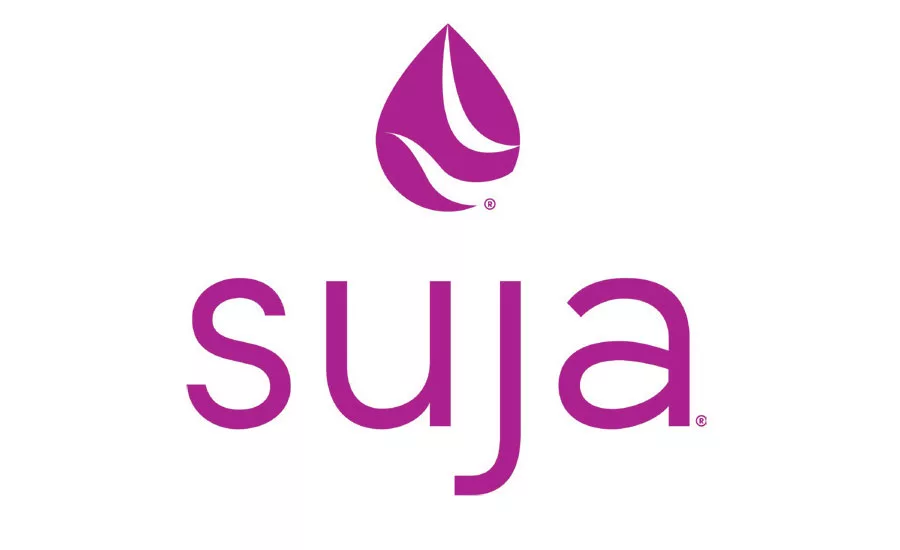 Suja Juice