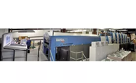 NEPA Carton and Carrier Co. Inc. offers quality carton packaging 