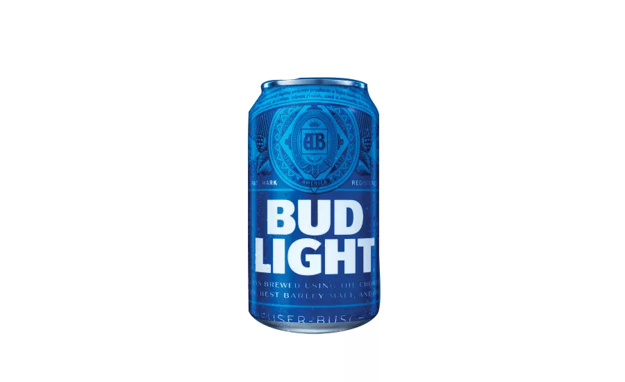 Bud Light