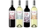 Callia Malbec