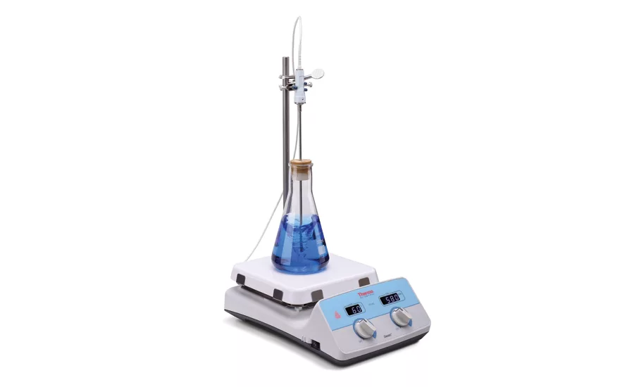 Cimarec TB basic flask