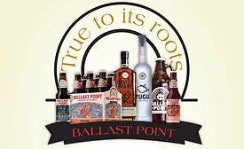 Ballast Point