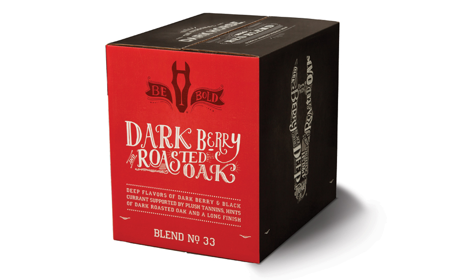 dark-horse-pinot-noir-375ml-can-the-best-wine-store-tbws