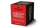 Dark Horse Wines