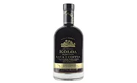 Koloa Rum coffee Koloa rum coffee