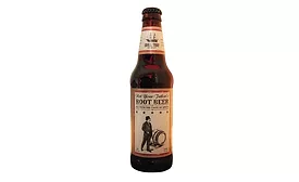 Not Your Fathers Root Beer