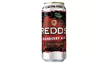 Redd's limited pick cranberry