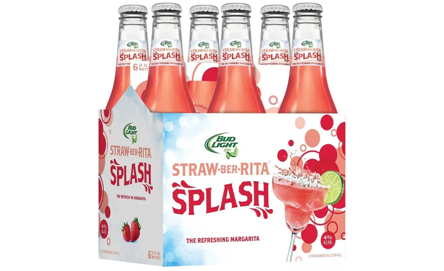Straw-Ber-Rita
