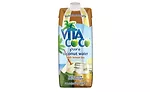 VitaCoco Lemon TEa