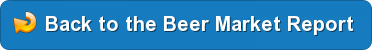 2016 beer market report