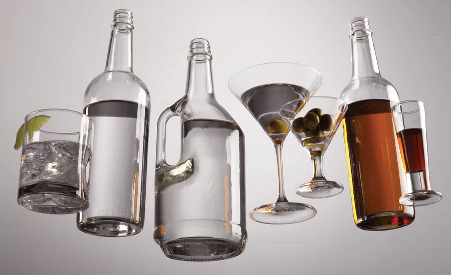 Glass Packaging Institute