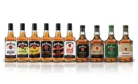 Jim Beam USA Jim Beam USA