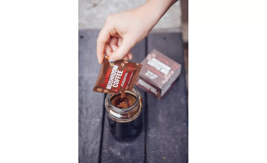 Four sigmatic