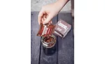 Four sigmatic