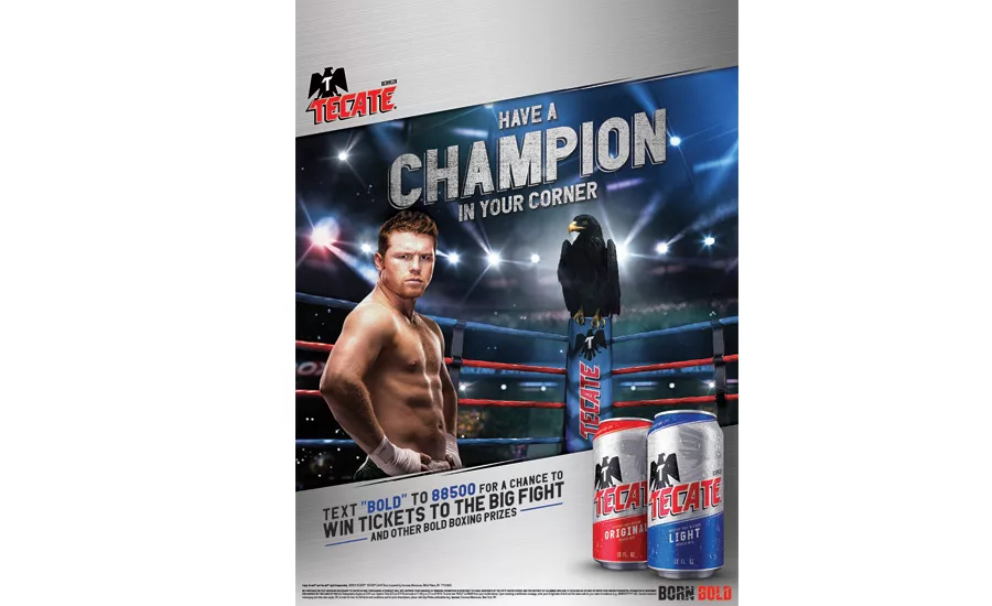 HEINEKEN USA targets growing multi-cultural consumer base