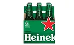 HEINEKEN USA targets growing multi-cultural consumer base