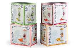 SpikedSeltzer