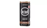 hiball energy coldbrew