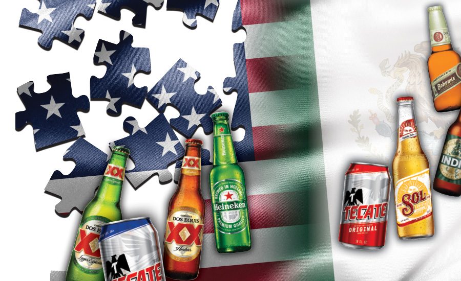 HEINEKEN USA targets growing multicultural consumer base 20160511