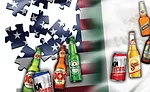 HEINEKEN USA targets growing multi-cultural consumer base