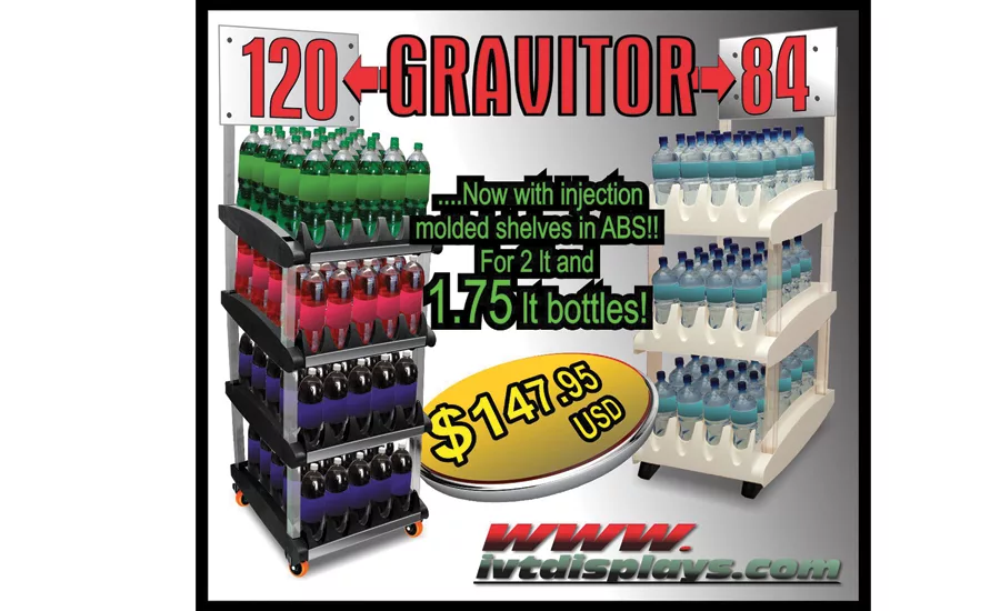 IVT Publicacion Revista