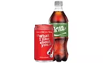 Coca-Cola Life