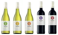 Indaba wine Indaba wine