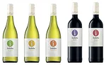 indaba wine