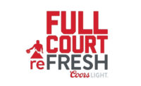 Full Court Refresh