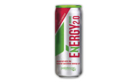 Beneo Energy Drink