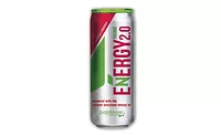 Beneo Energy Drink