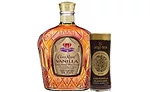 Crown Royal Vanilla